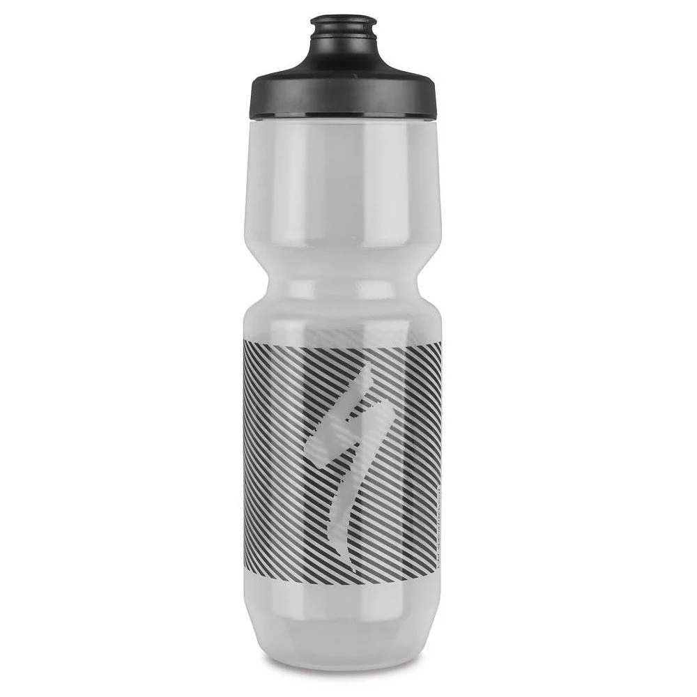 Specialized Purist 26oz Water Bottle - Image 10