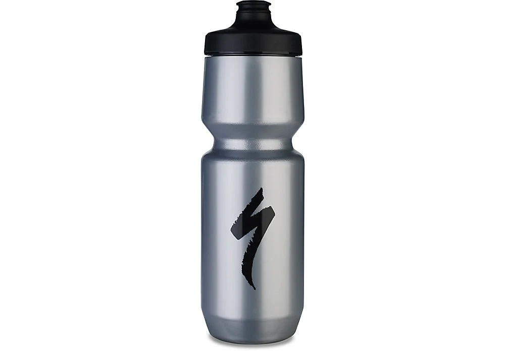 Specialized Purist 26oz Water Bottle - Image 11