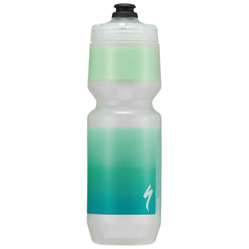 Specialized Purist 26oz Water Bottle - Image 5