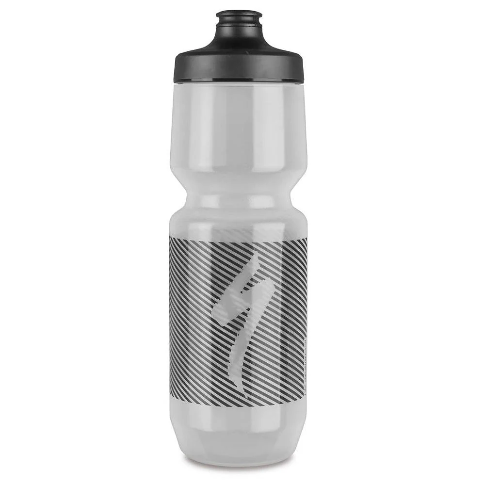 Specialized Purist 26oz Water Bottle - Image 7