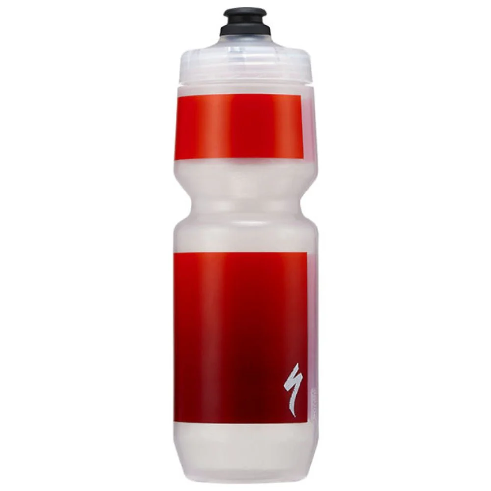 Specialized Purist 26oz Water Bottle - Image 9