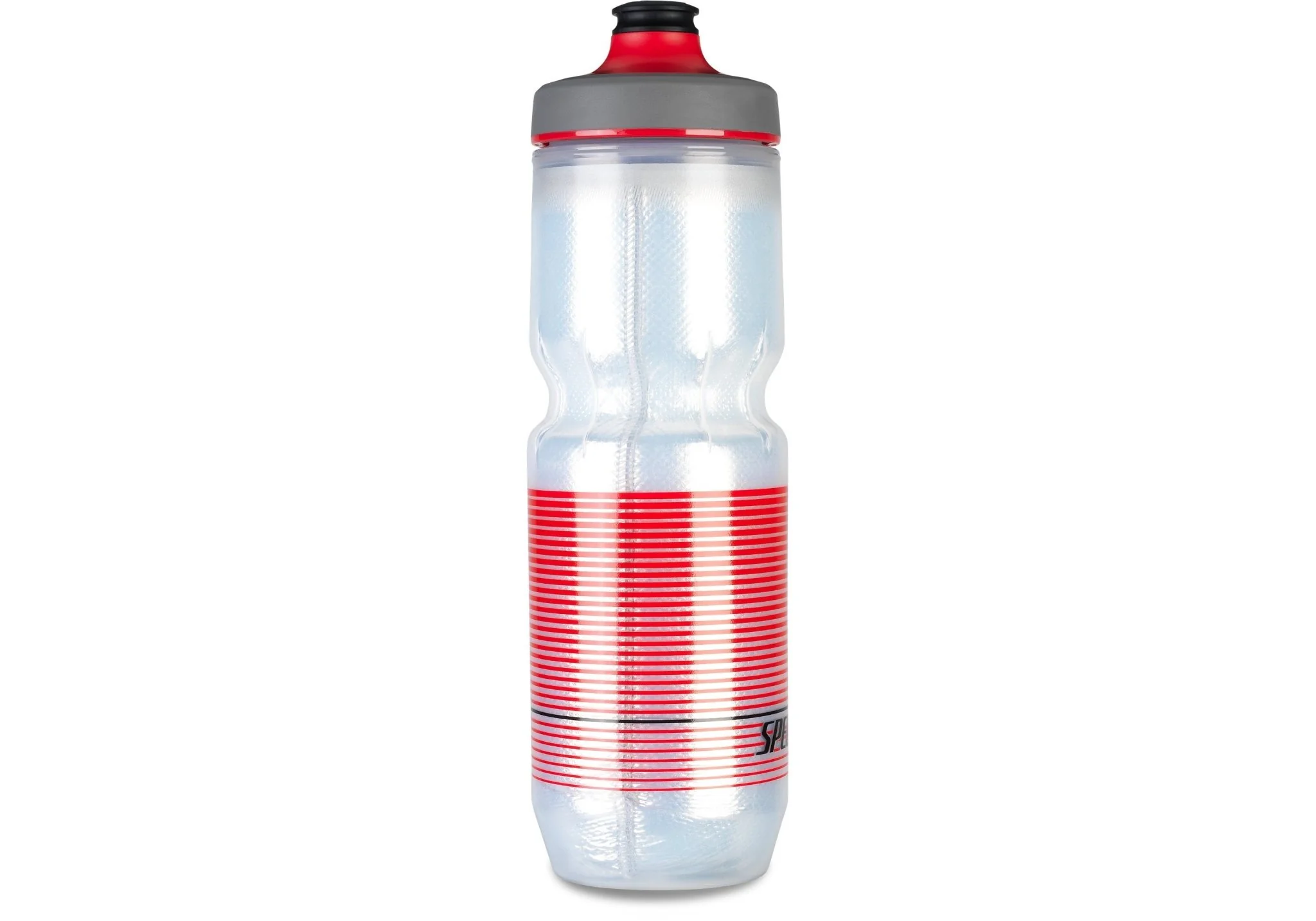 Specialized Purist Insulated Watergate Water Bottle