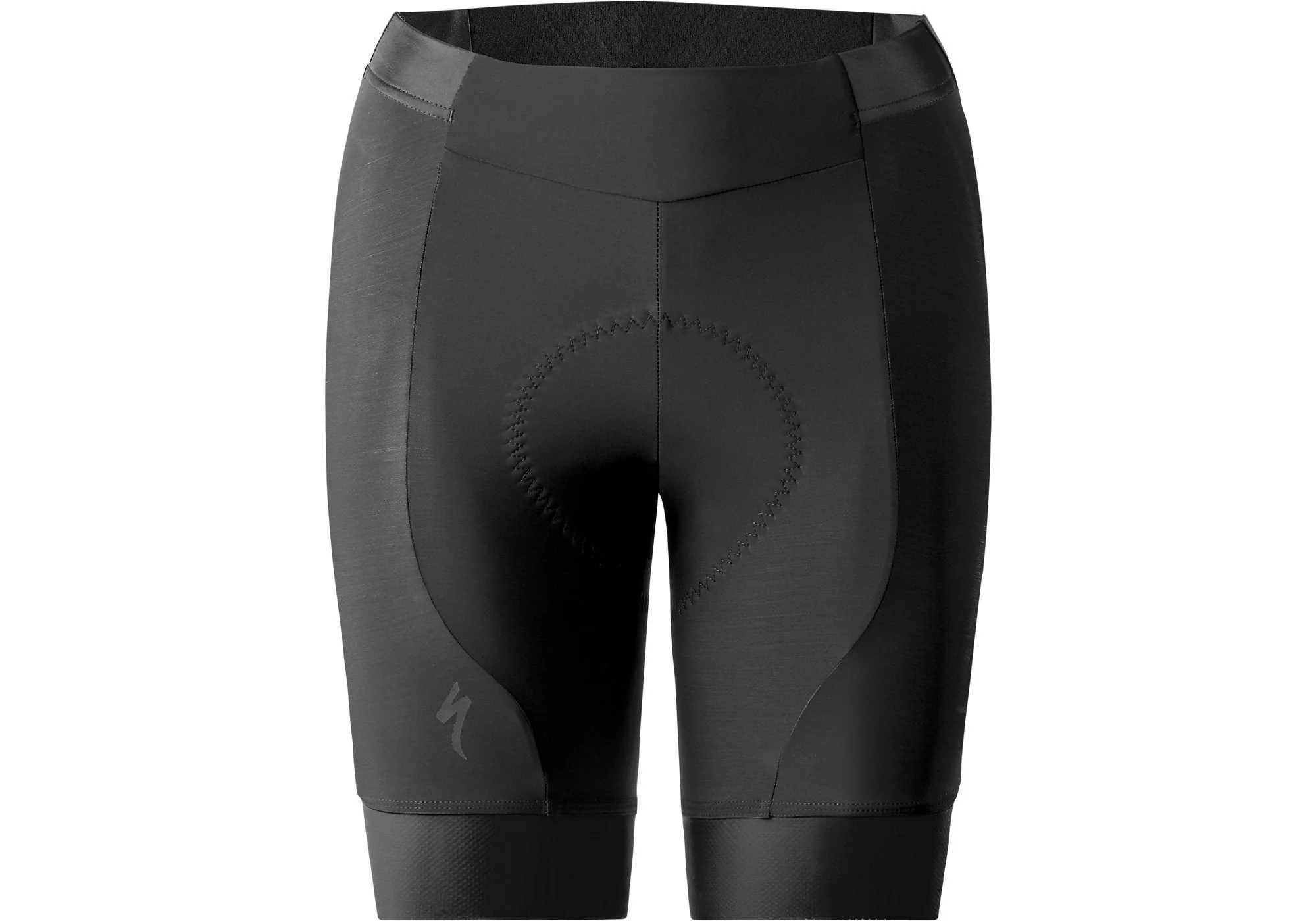 Specialized RBX Womens Shorts with SWAT - Image 5