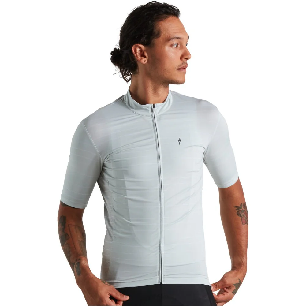 Specialized RBX Mirage SS Mens Jersey - Image 11