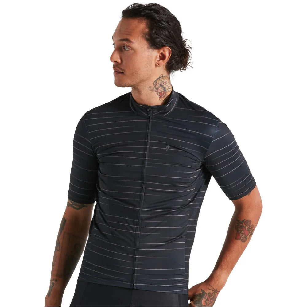 Specialized RBX Mirage SS Mens Jersey - Image 7