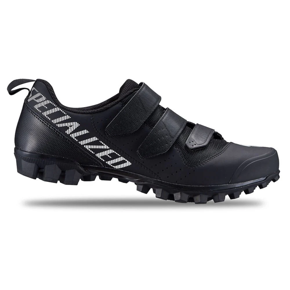 Specialized Recon 1.0 Mountain Bike Shoe - Image 6