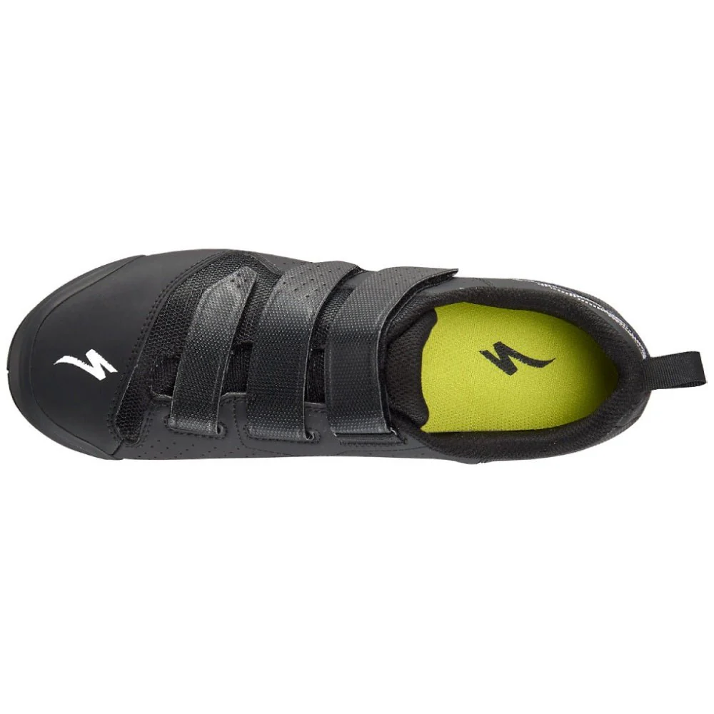 Specialized Recon 1.0 Mountain Bike Shoe - Image 8