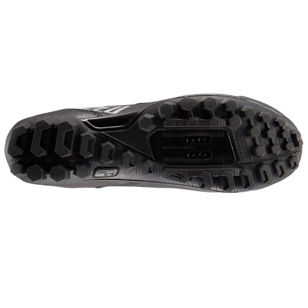 Specialized Recon 1.0 Mountain Bike Shoe - Image 9