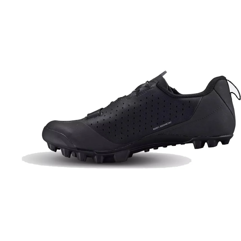 Specialized Recon 2.0 Mountain Bike Shoe - Image 3