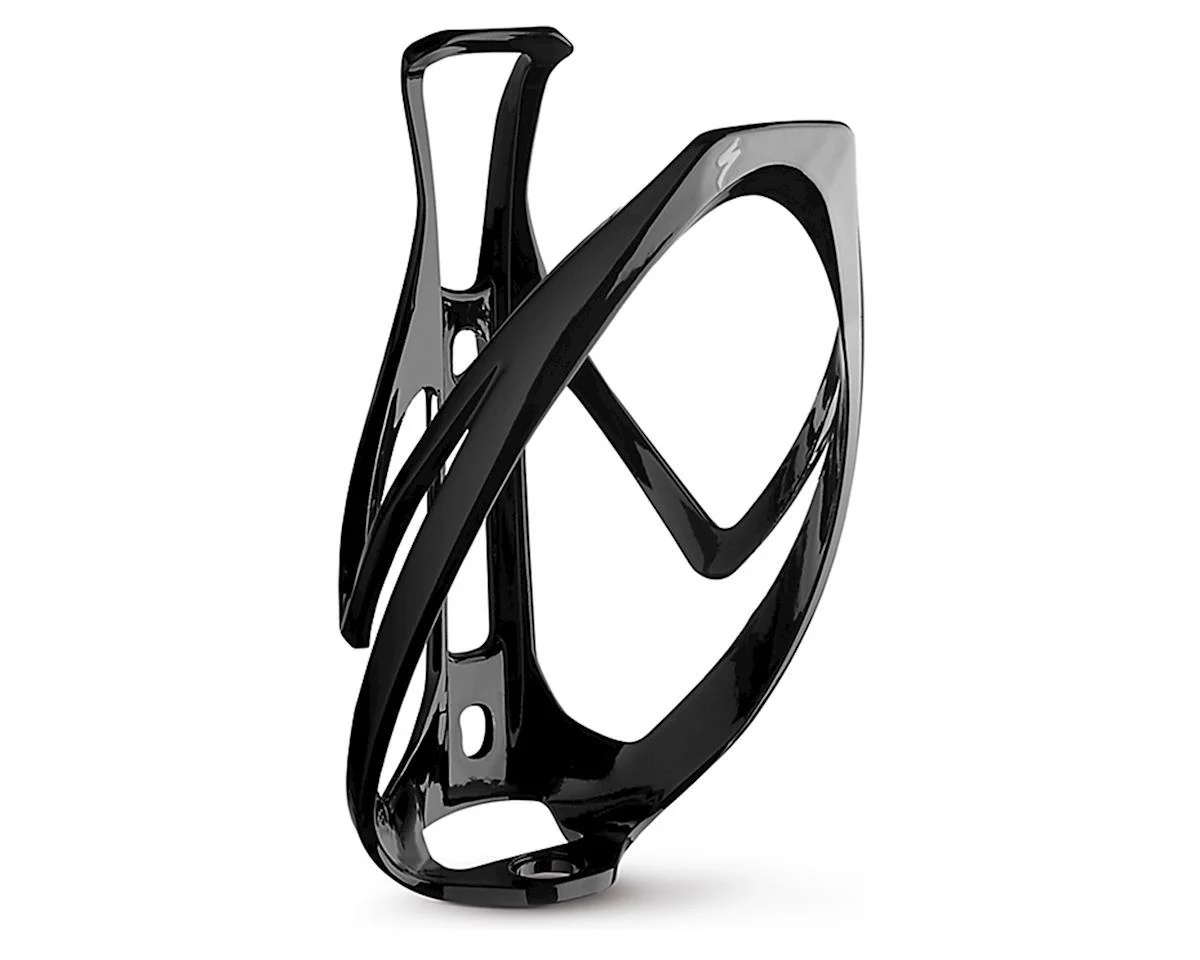 Specialized Rib Cage II