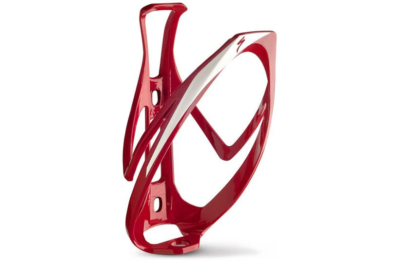 Specialized Rib Cage II - Image 2
