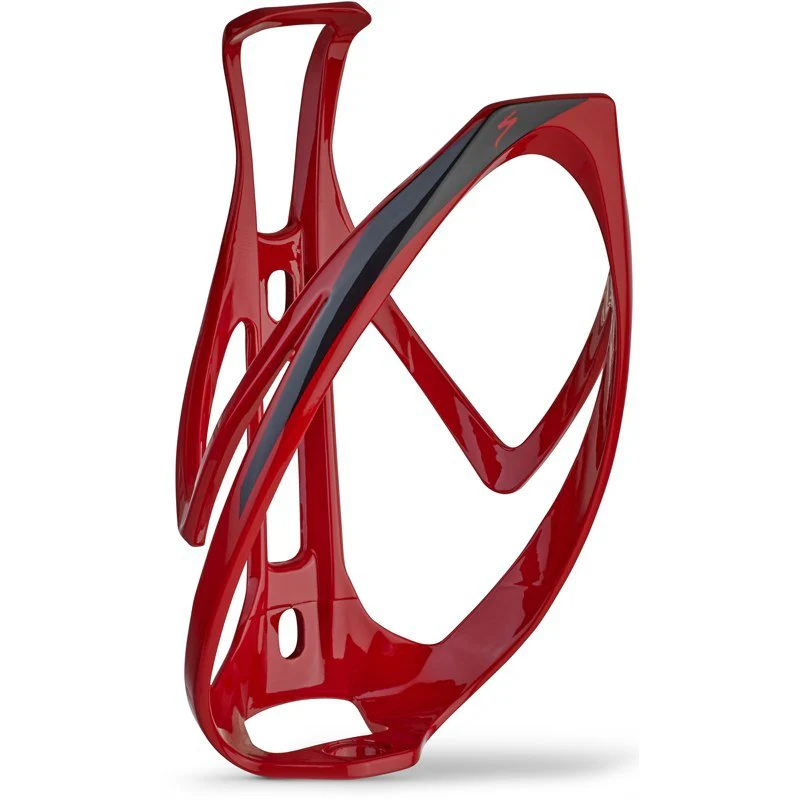 Specialized Rib Cage II - Image 3