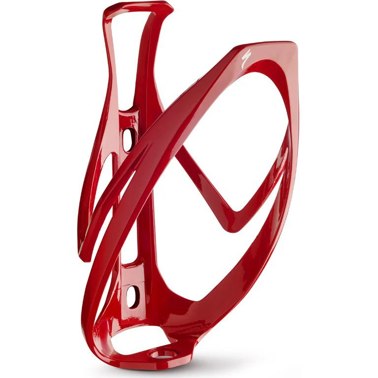 Specialized Rib Cage II - Image 4