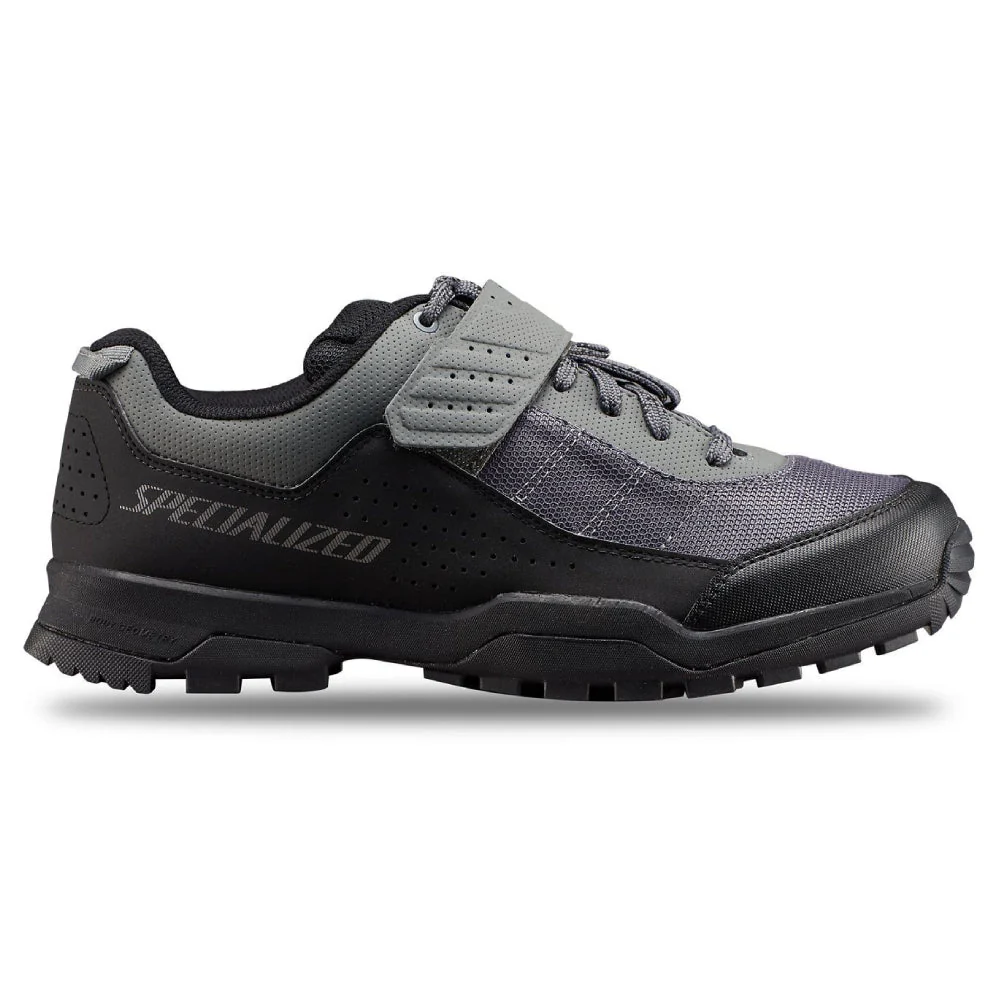 Specialized RIME 1.0 Mountain Shoes