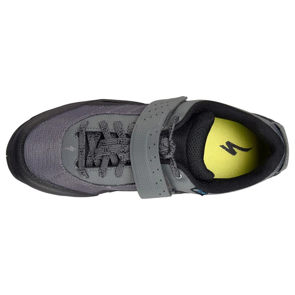 Specialized RIME 1.0 Mountain Shoes - Image 2