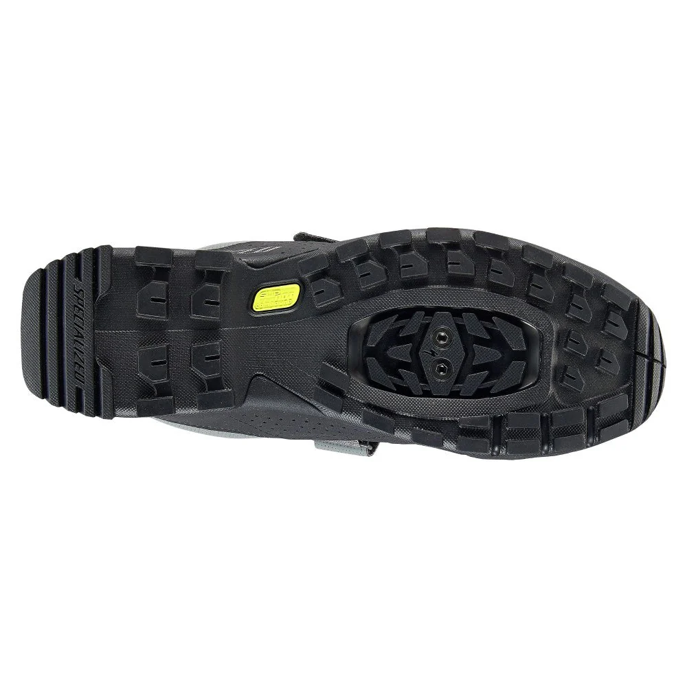 Specialized RIME 1.0 Mountain Shoes - Image 3