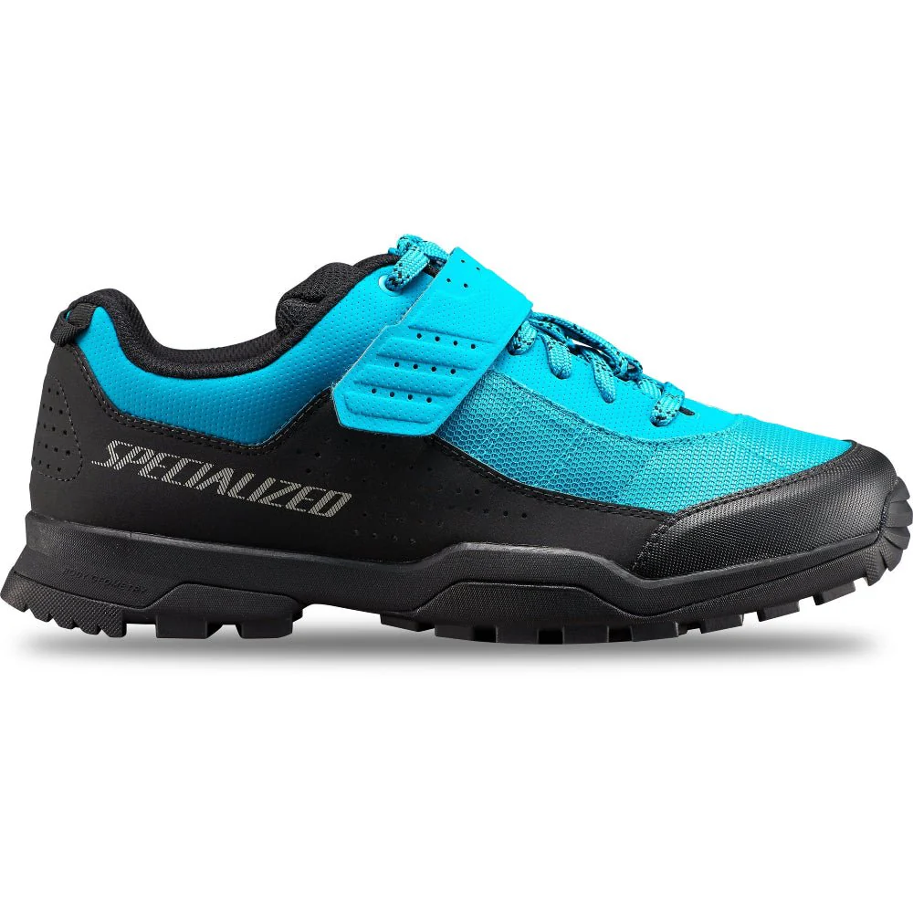 Specialized Rime 1.0 Mountain Bike Shoe