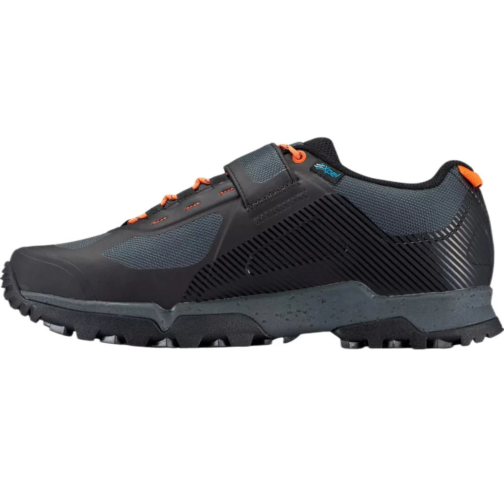 Specialized RIME 2.0 HydroGuard Mtn Shoe - Image 3