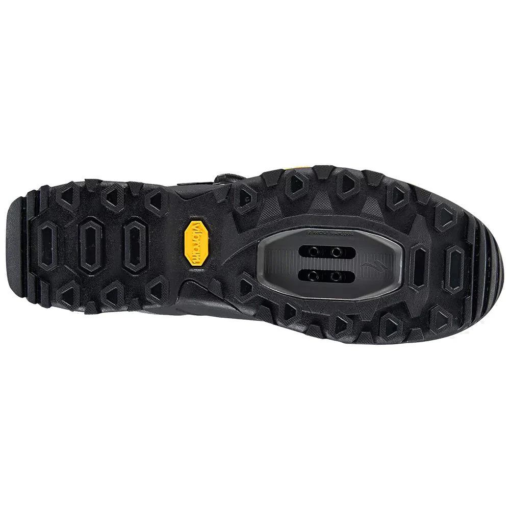 Specialized Rime 2.0 Mountain Bike Shoes - Image 3