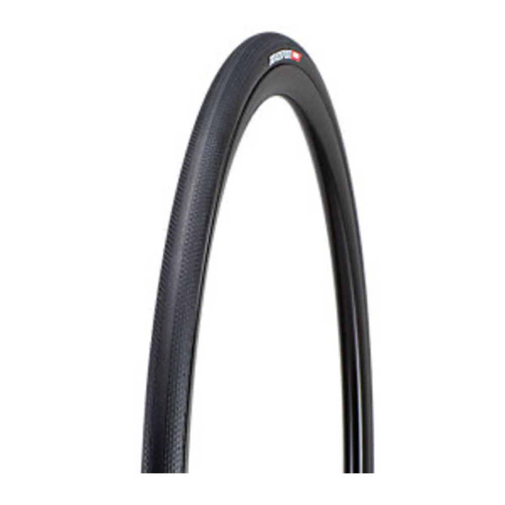 Specialized Roadsport 27 x 1 1/4 Tire