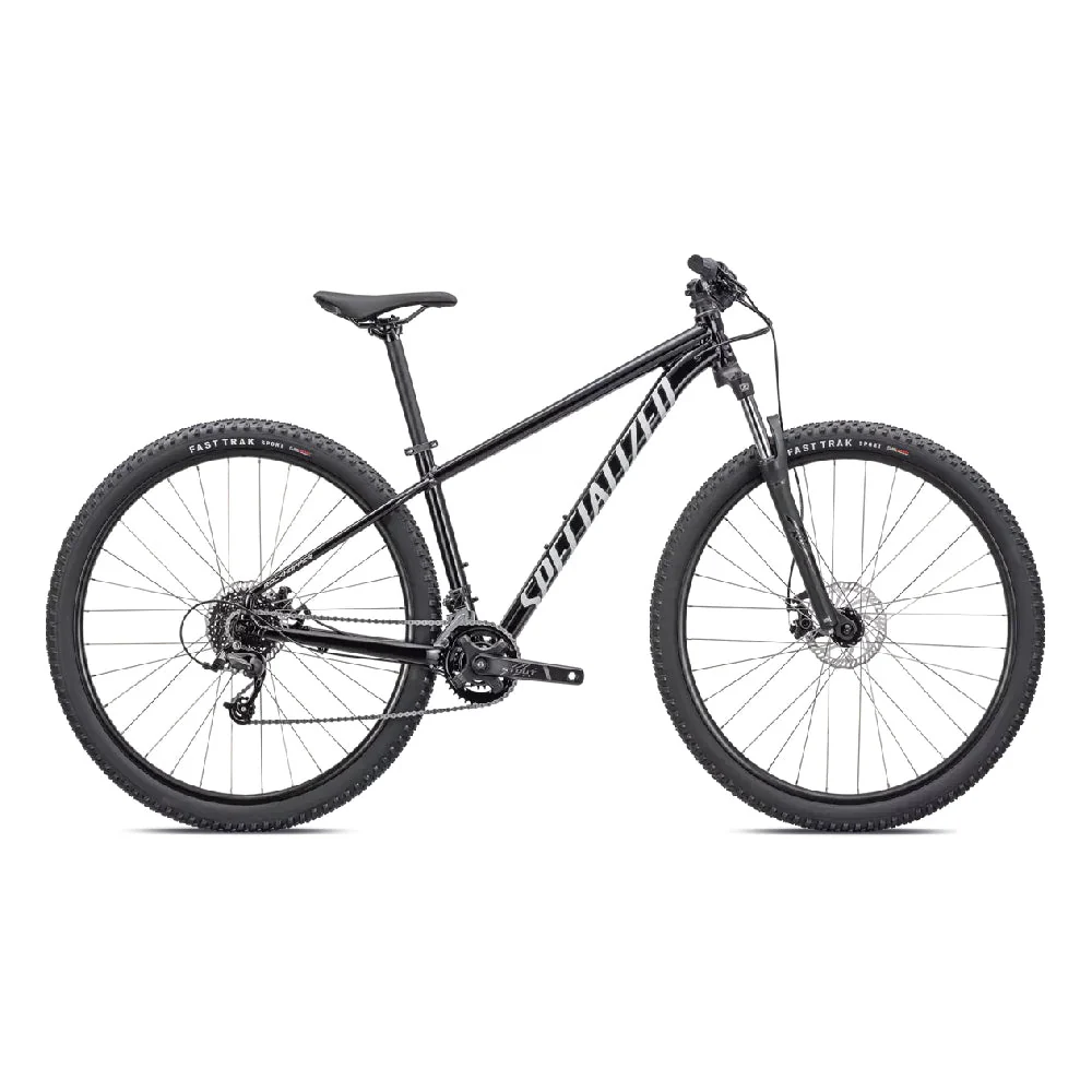 Specialized Rockhopper 26 Bike - Image 2