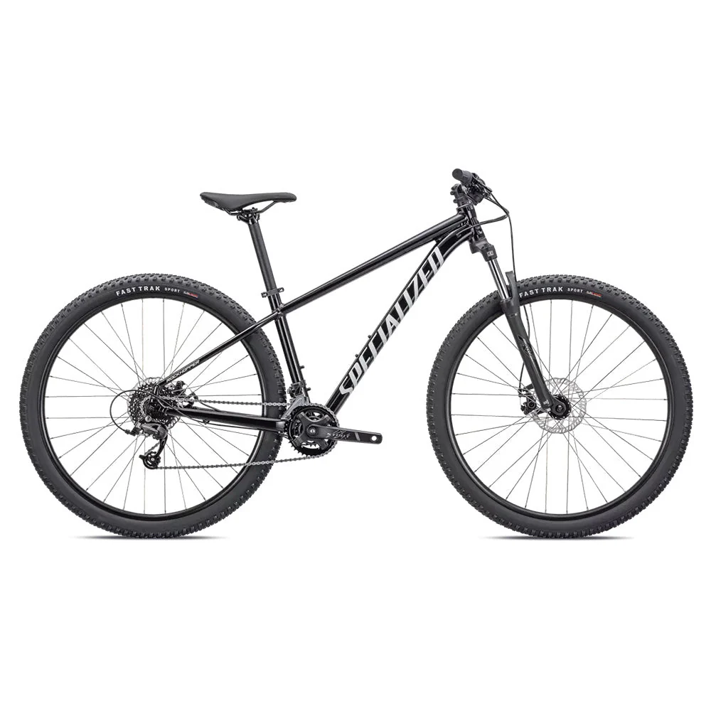 Specialized Rockhopper 27.5 Bike - Image 2
