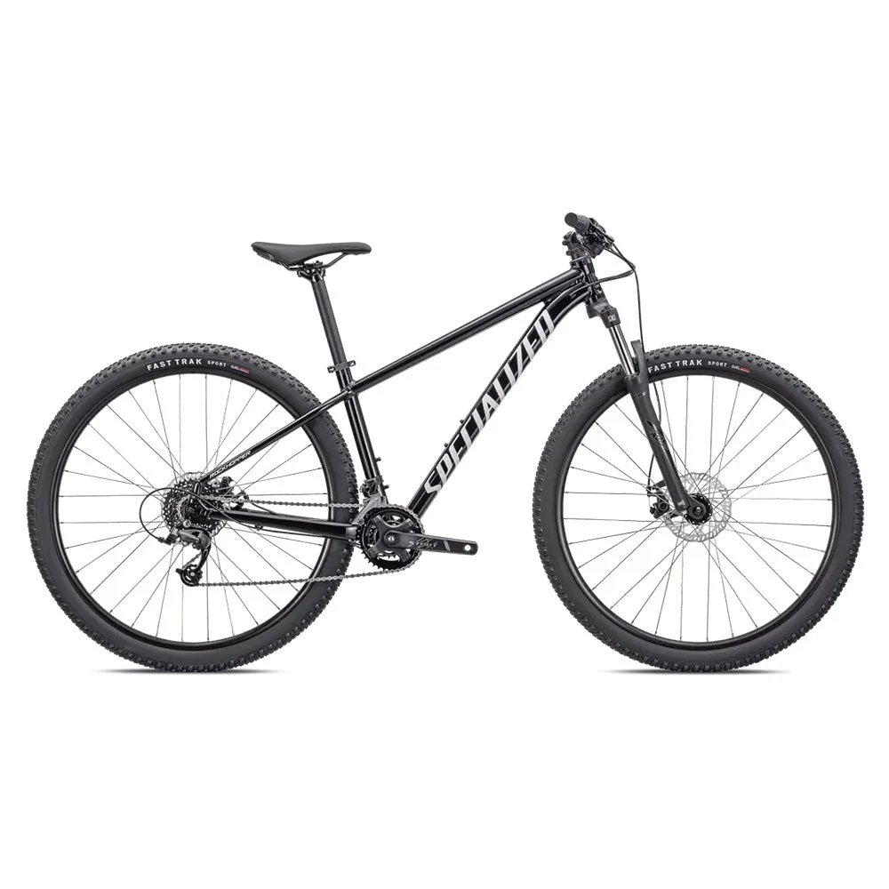 Specialized Rockhopper 29 Bike