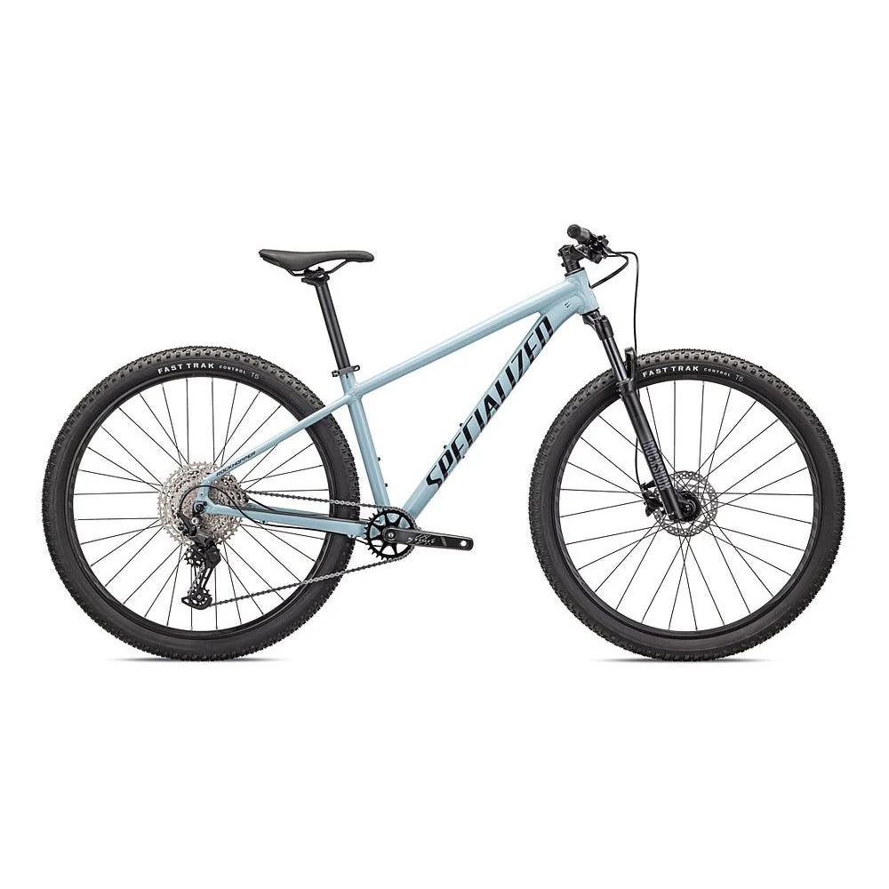 Specialized Rockhopper Elite 29 Bike - Image 5