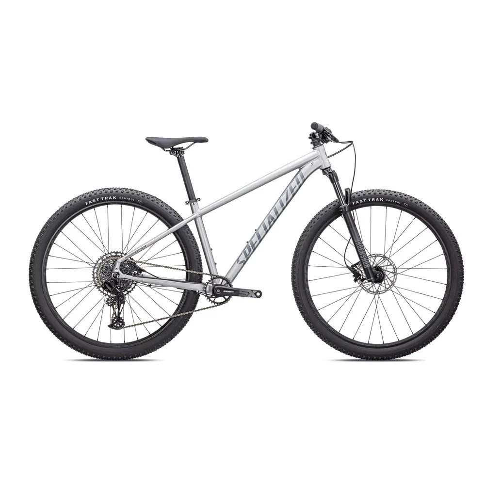 Specialized Rockhopper Expert 29 Bike