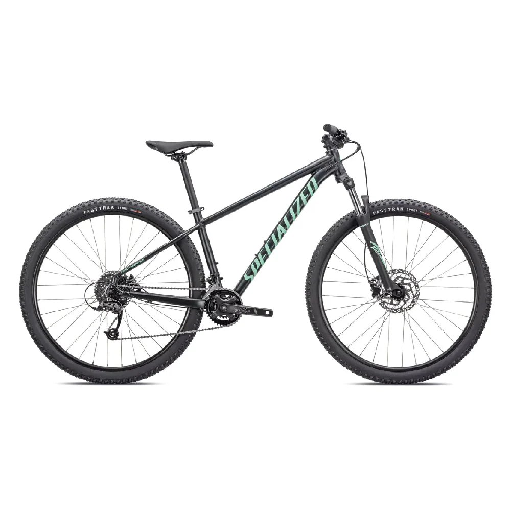 Specialized Rockhopper Sport 29 Bike