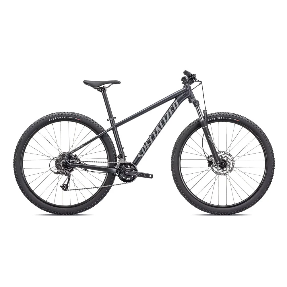 Specialized Rockhopper Sport 29 Bike