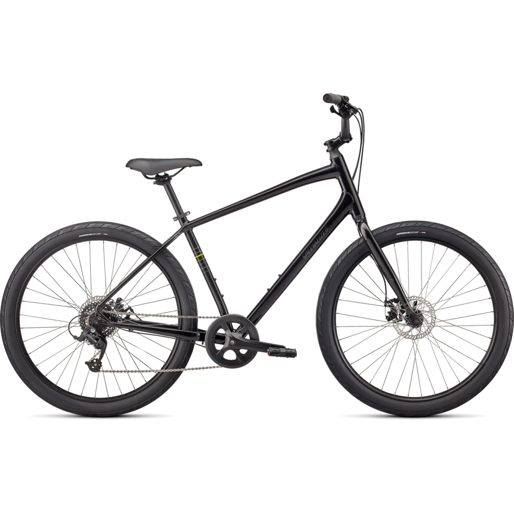 Specialized Roll 2.0 Bike