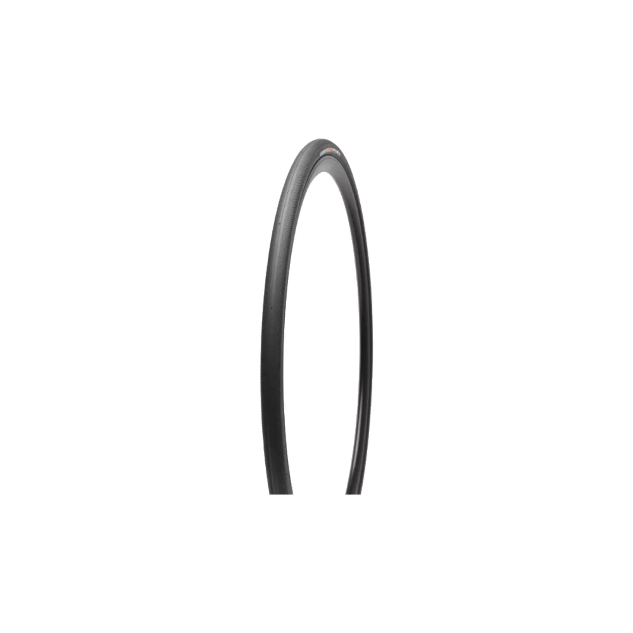 Specialized Roubaix Pro 2BR Tire - Image 2