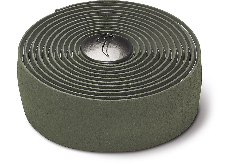 Specialized S-Wrap Roubaix 30mm Handlebar Tape - Image 11