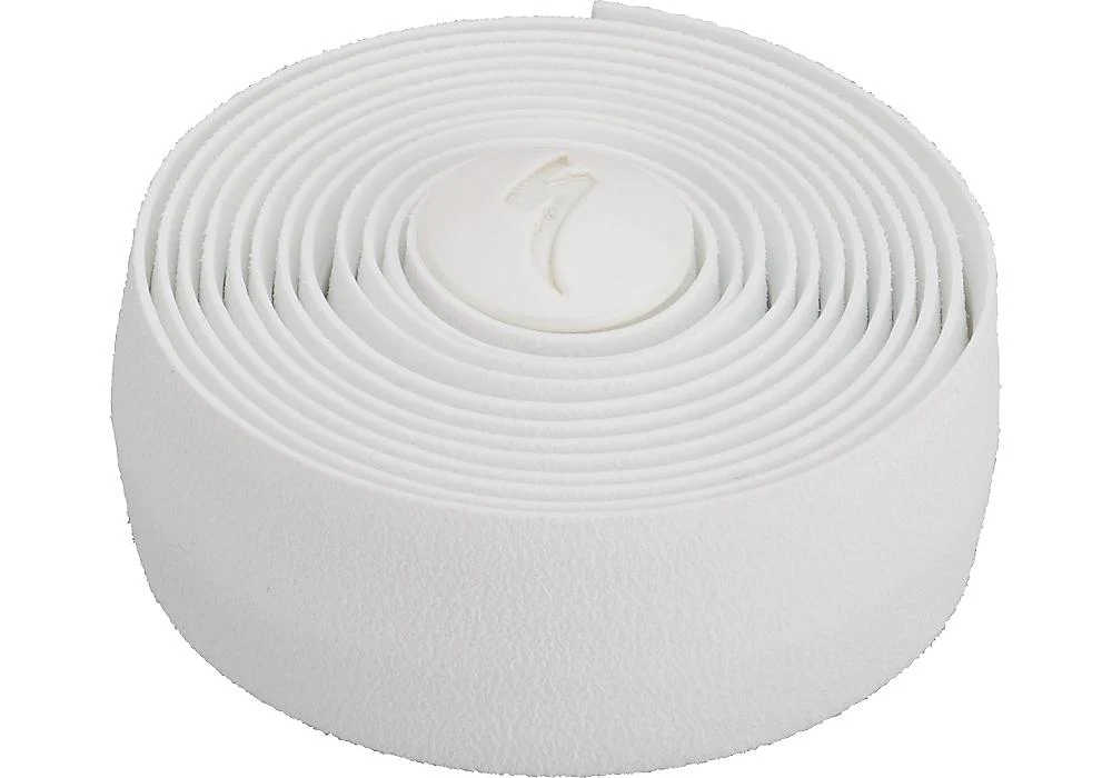 Specialized S-Wrap Roubaix 30mm Handlebar Tape - Image 15