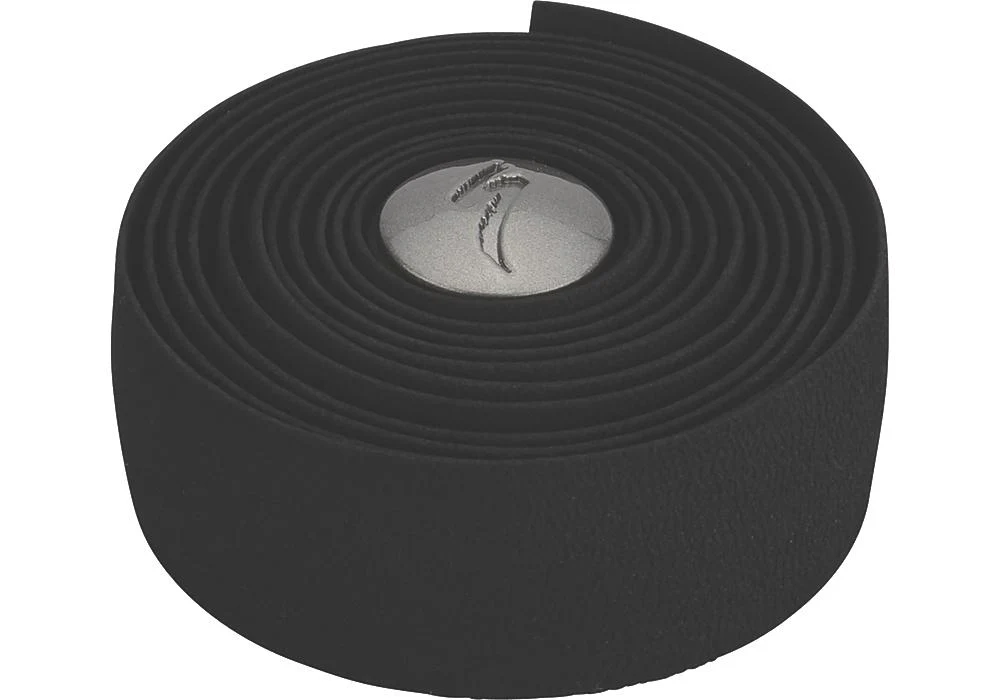 Specialized S-Wrap Roubaix 30mm Handlebar Tape - Image 16