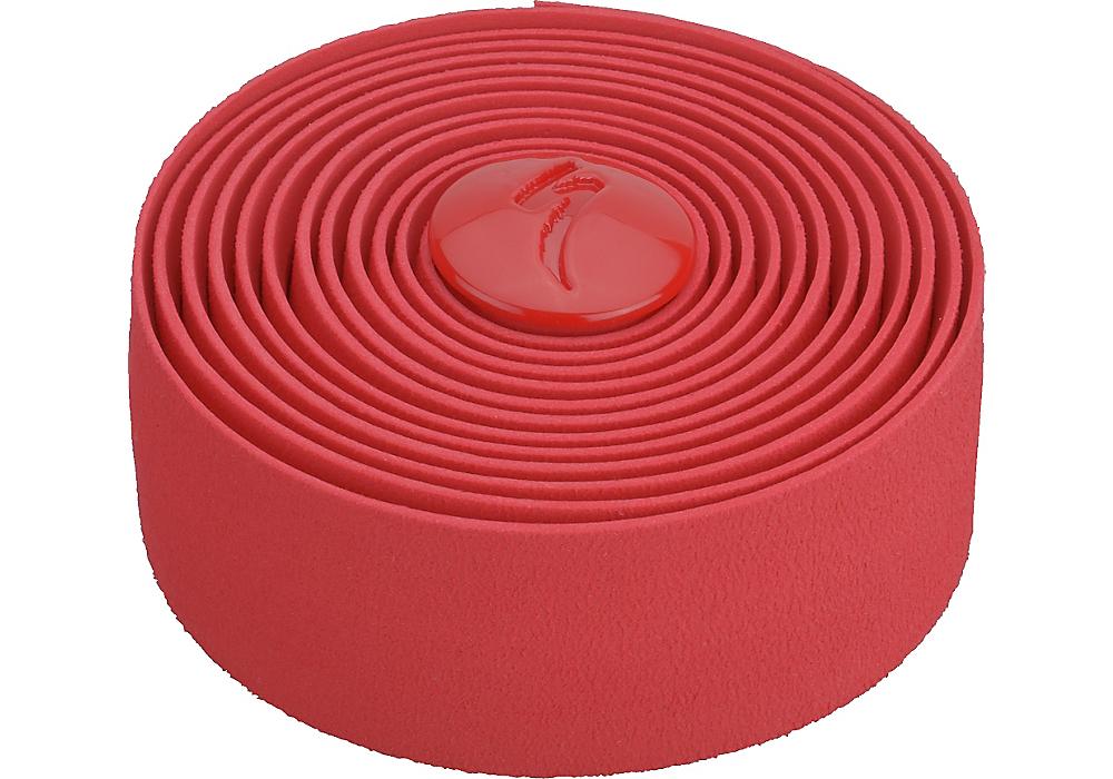 Specialized S-Wrap Roubaix 30mm Handlebar Tape - Image 19