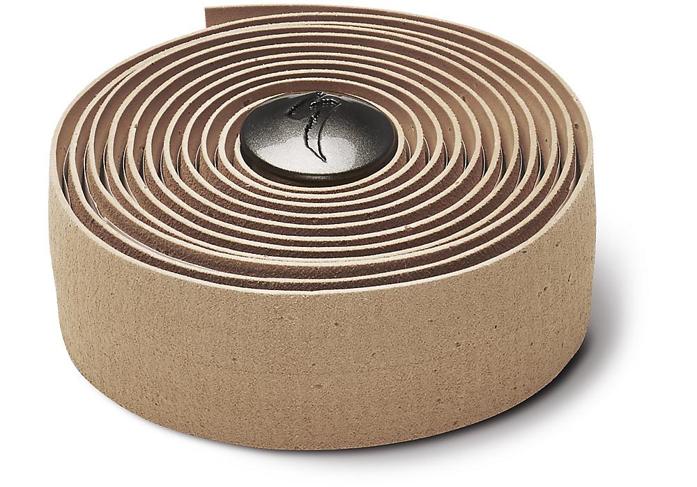 Specialized S-Wrap Roubaix 30mm Handlebar Tape - Image 21
