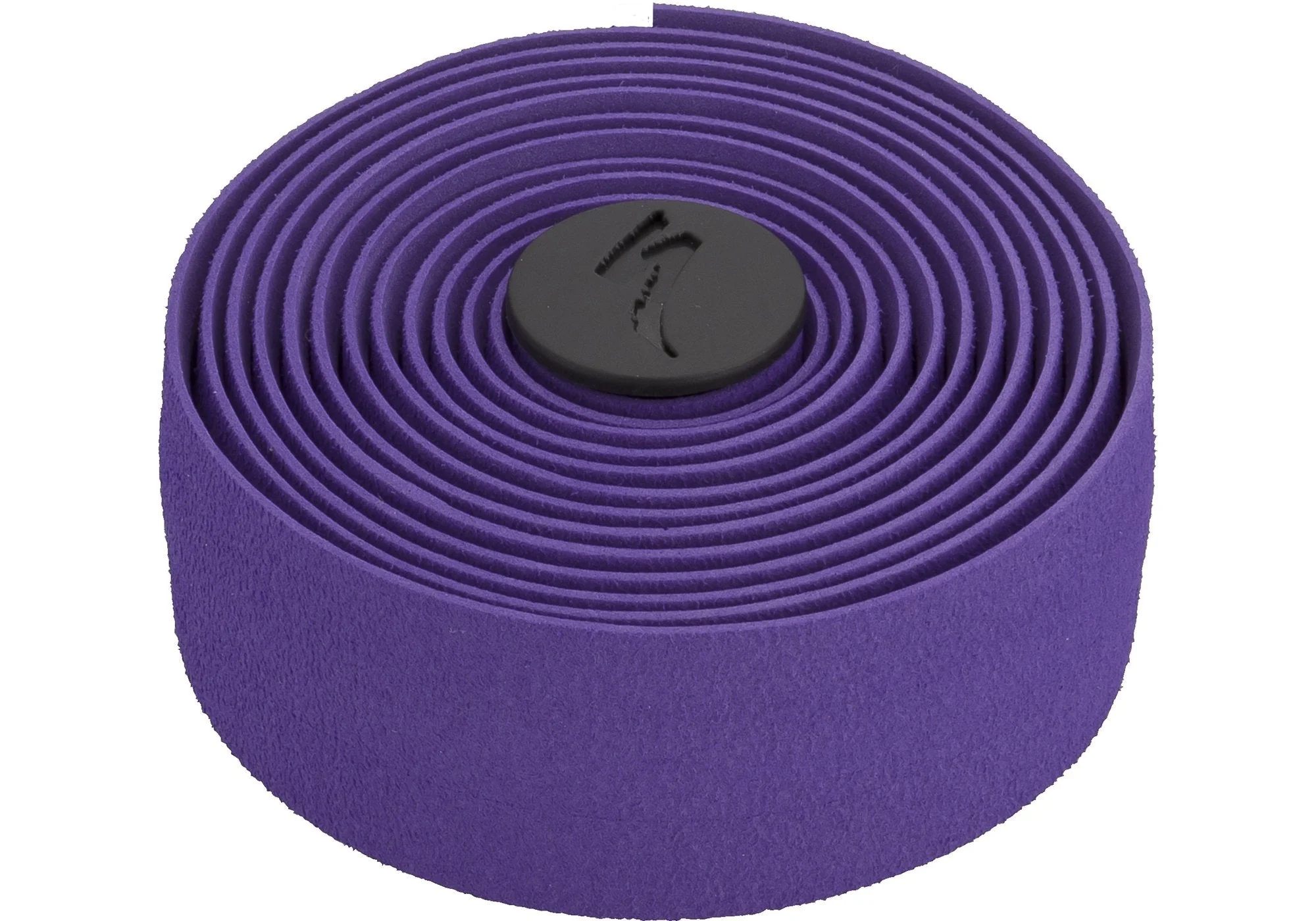 Specialized S-Wrap Roubaix 30mm Handlebar Tape - Image 22