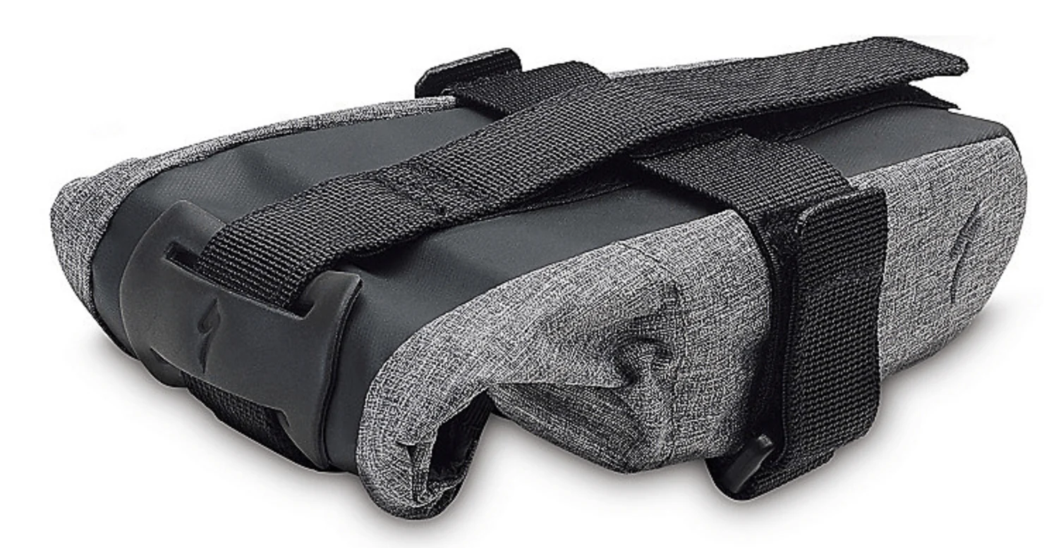 Specialized Seat Pack Medium - Image 3