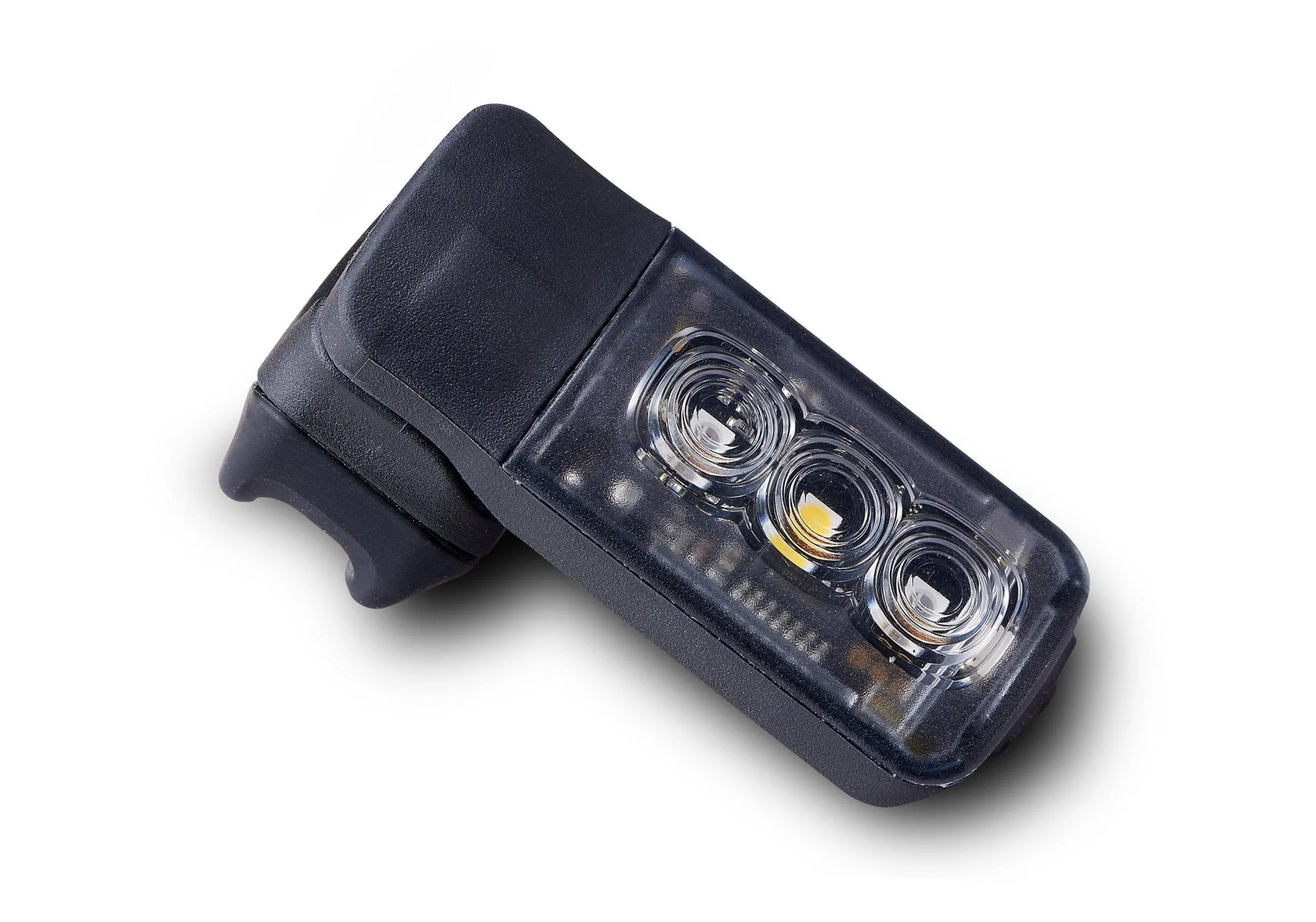Specialized Stix Switch Combo Bike Light