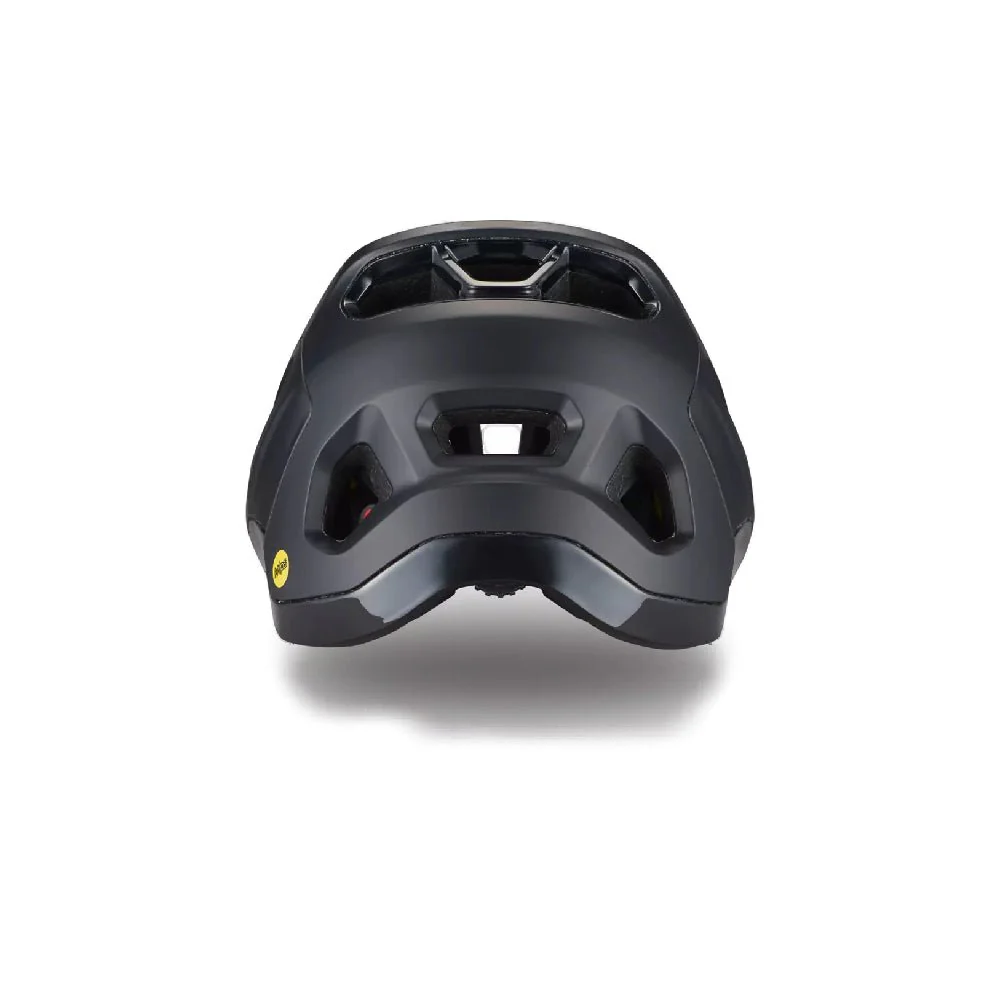 Specialized Tactic 4 Helmet - Image 6
