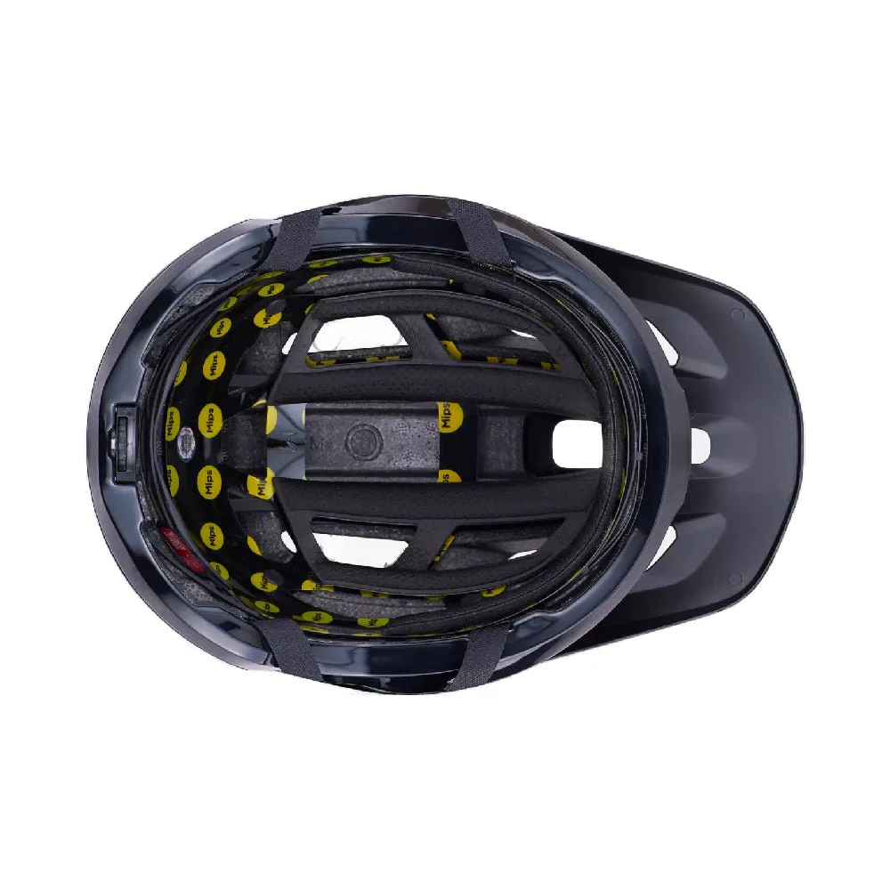 Specialized Tactic 4 Helmet - Image 8