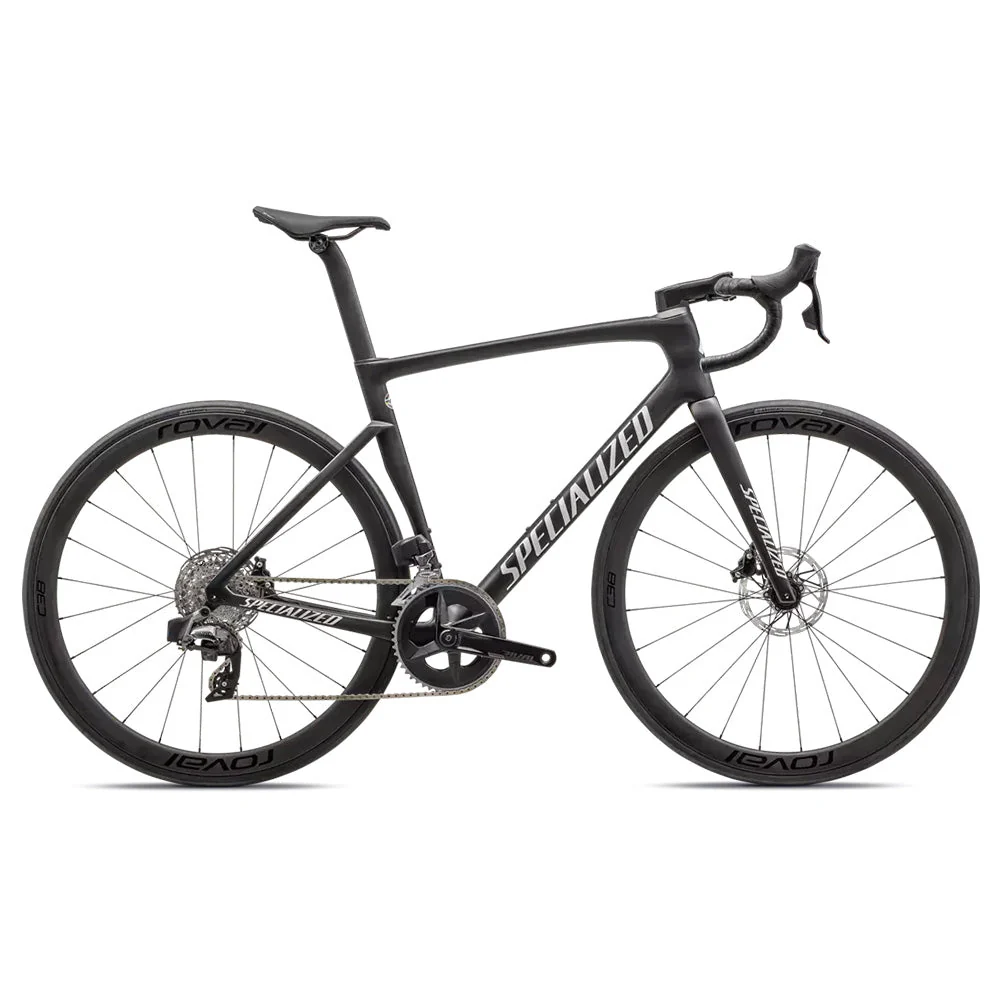 Specialized Tarmac SL7 Expert Bike - Image 2
