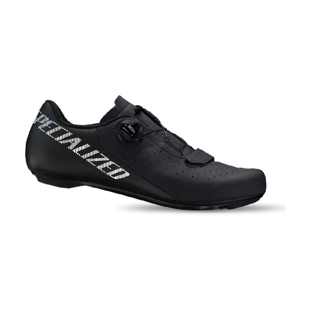 Specialized Torch 1.0 Road Shoe - Image 5