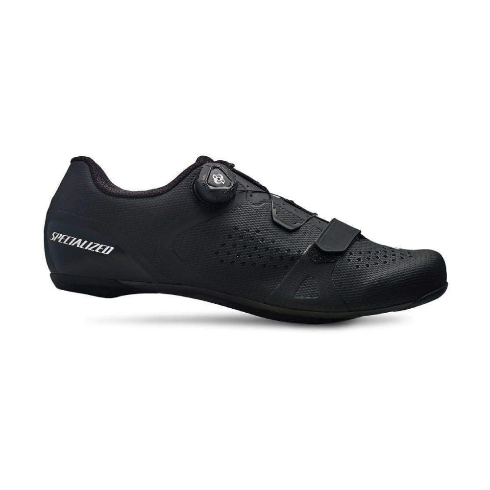 Specialized Torch 2.0 Road Bike Shoe - Image 2