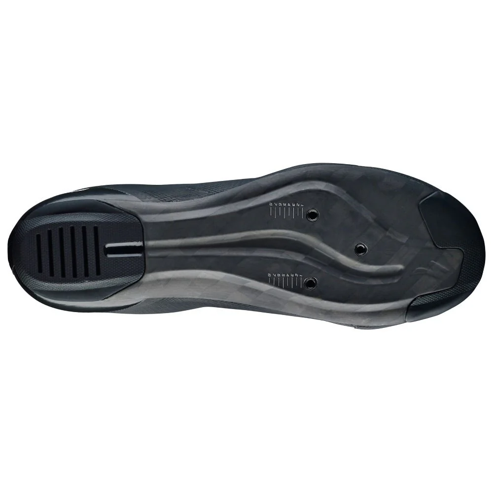 Specialized Torch 2.0 Road Bike Shoe - Image 3