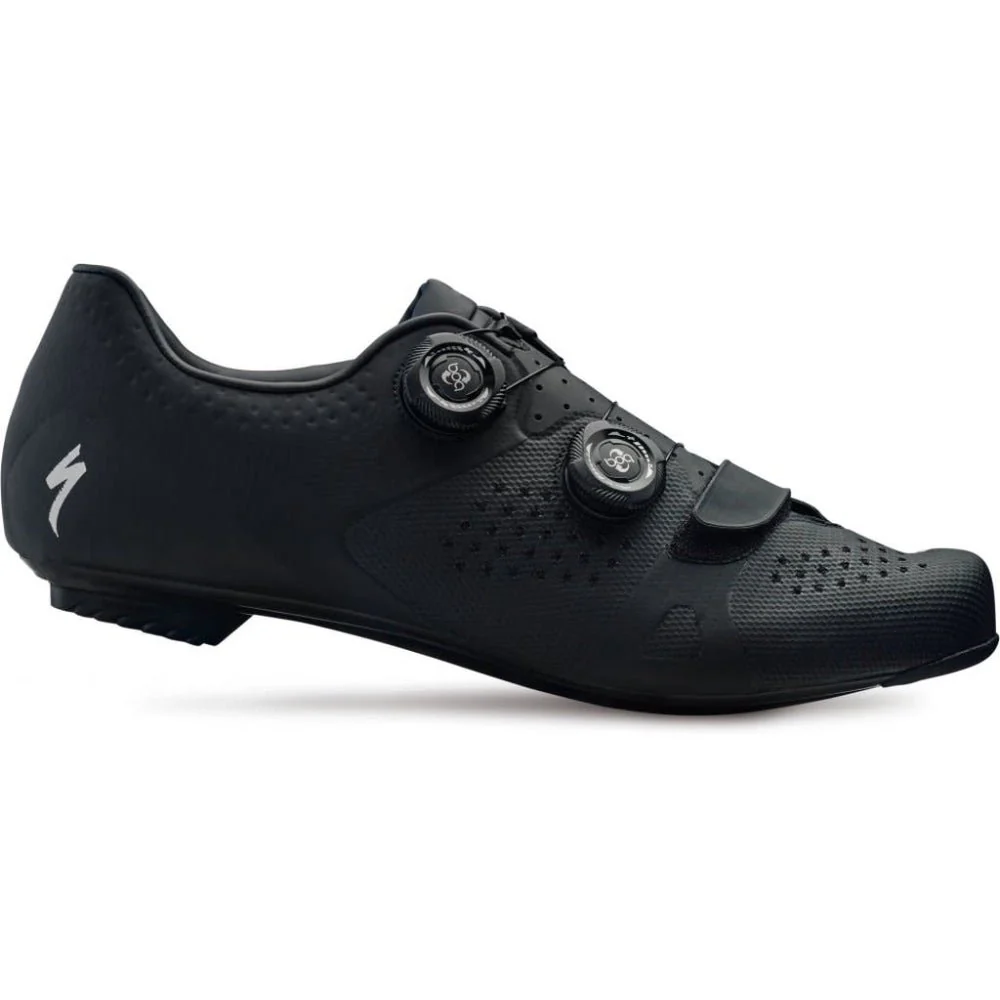 Specialized Torch 3.0 Road Shoes - Image 4