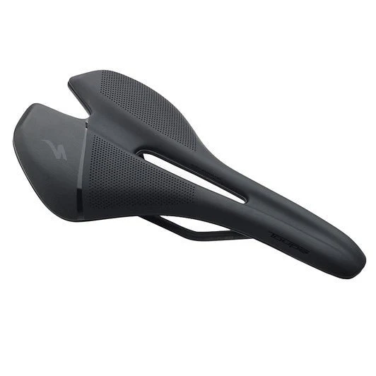 Specialized Toupe Expert Gel Saddle - Image 2