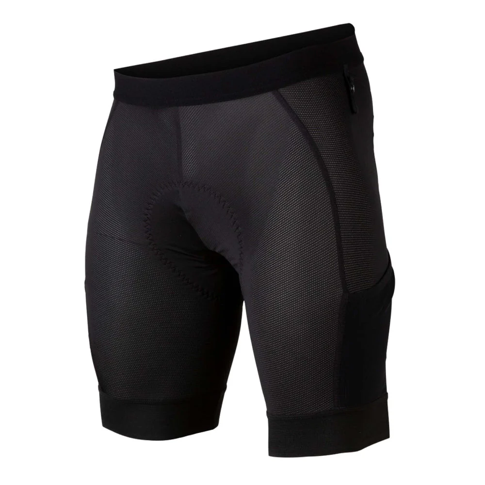 Specialized Ultralight Mens Liner Short with Swat